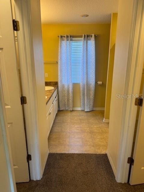 6740 Moonglow Drive - Photo 9