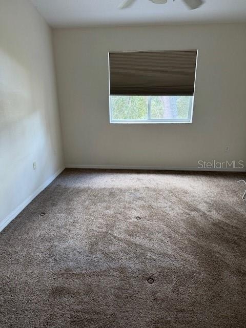6740 Moonglow Drive - Photo 17