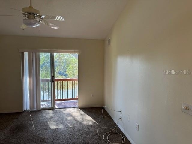 6740 Moonglow Drive - Photo 13