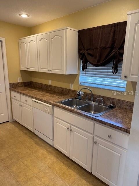 6740 Moonglow Drive - Photo 7