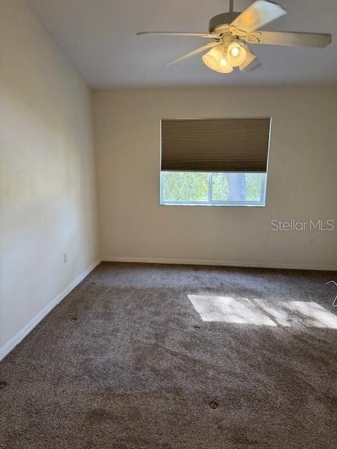 6740 Moonglow Drive - Photo 15