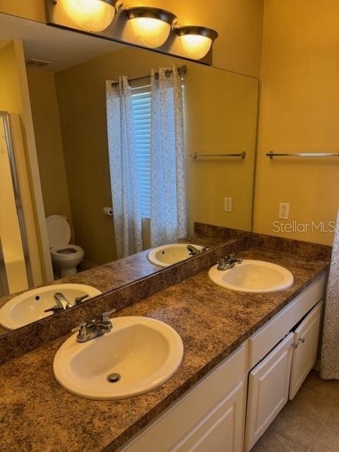 6740 Moonglow Drive - Photo 18
