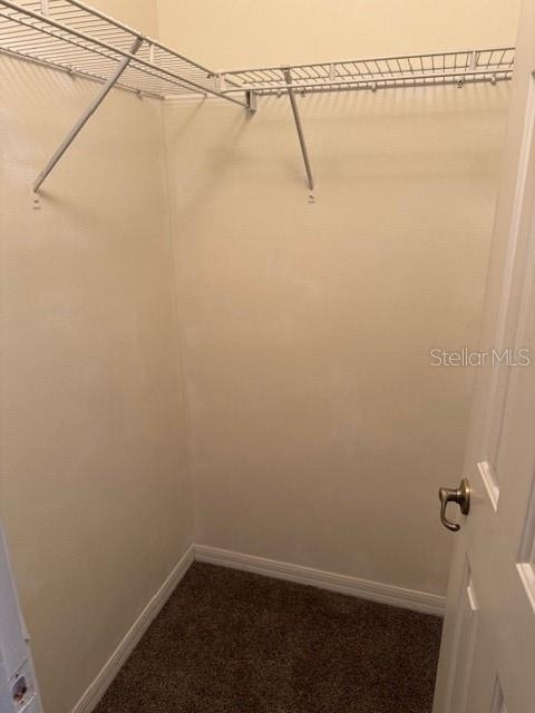 6740 Moonglow Drive - Photo 11