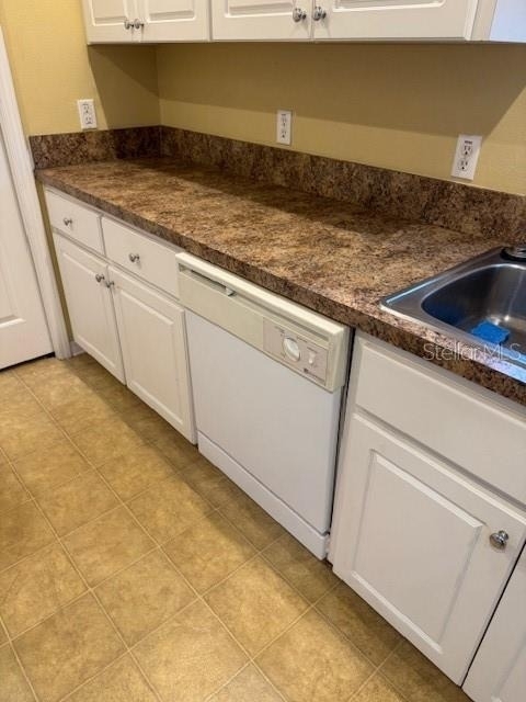 6740 Moonglow Drive - Photo 8