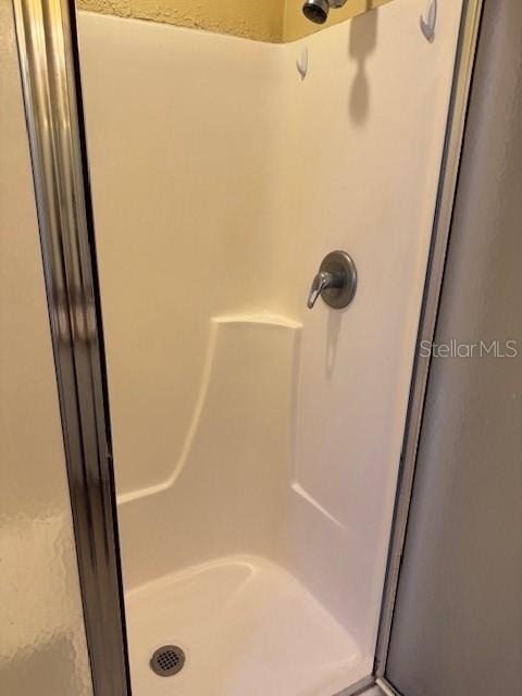 6740 Moonglow Drive - Photo 19