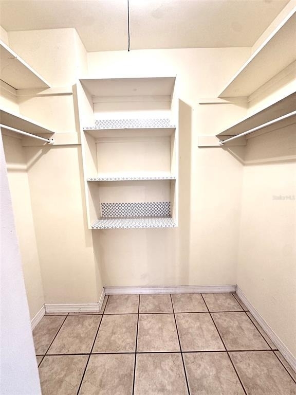 1458 Cleveland Street - Photo 6