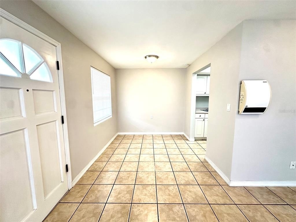 1458 Cleveland Street - Photo 3