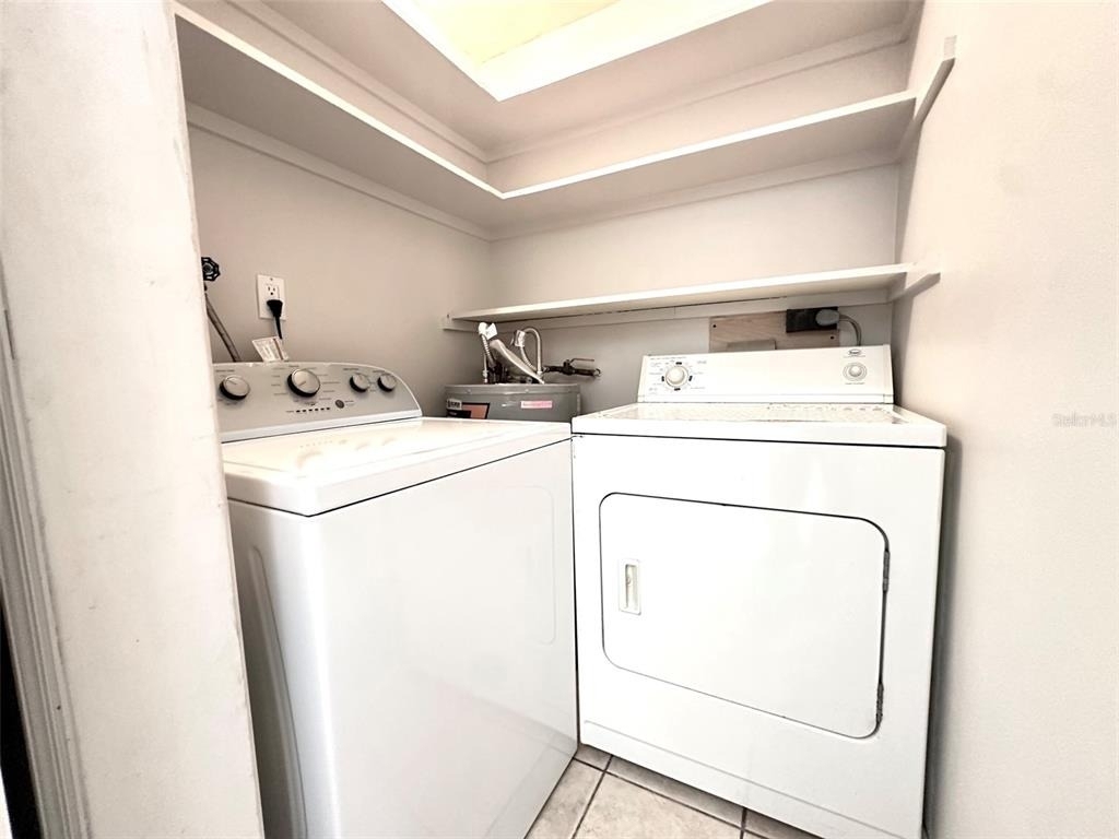 1458 Cleveland Street - Photo 8