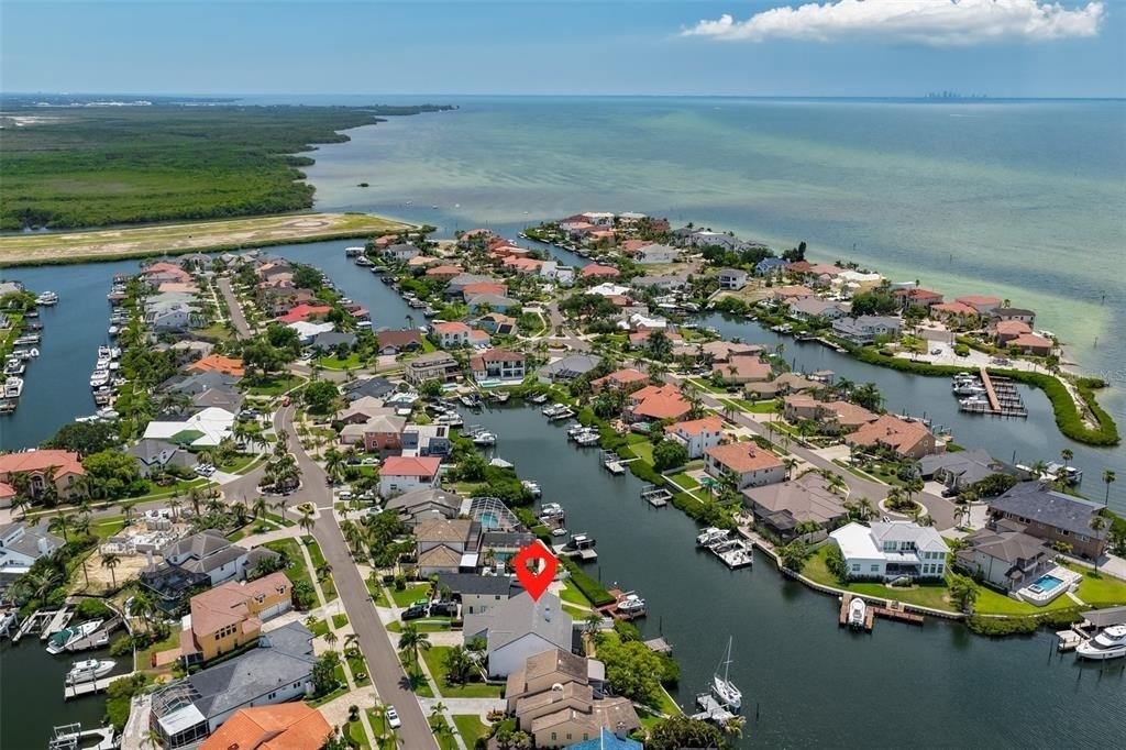 929 Symphony Isles Boulevard - Photo 51