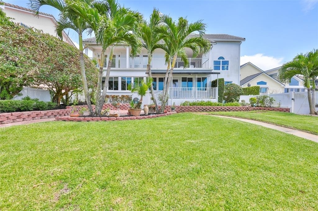 929 Symphony Isles Boulevard - Photo 43