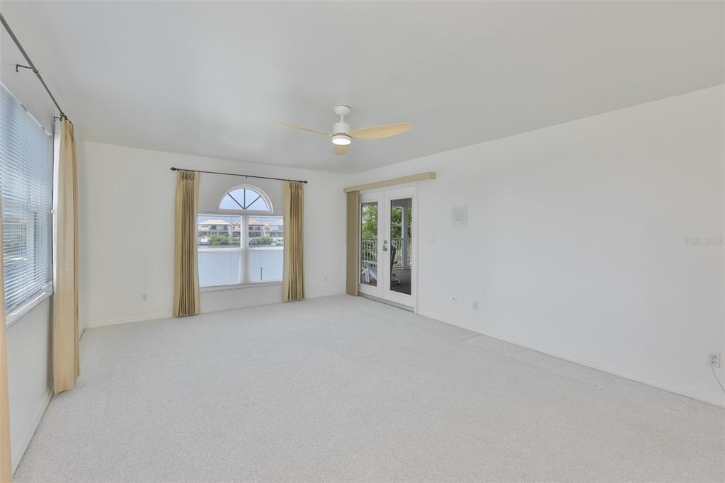 929 Symphony Isles Boulevard - Photo 35