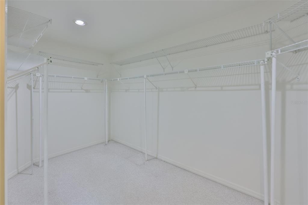 929 Symphony Isles Boulevard - Photo 32
