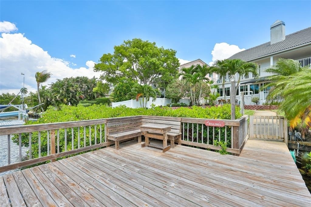 929 Symphony Isles Boulevard - Photo 48