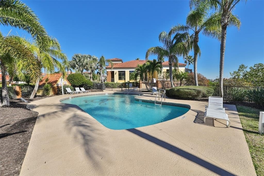 929 Symphony Isles Boulevard - Photo 55