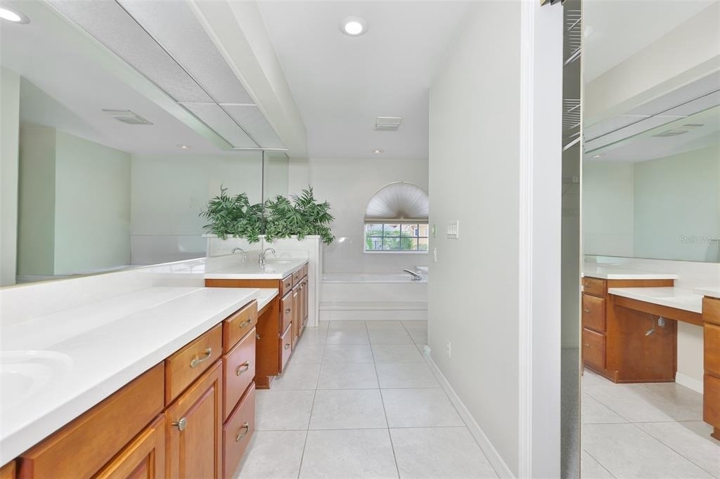 929 Symphony Isles Boulevard - Photo 30