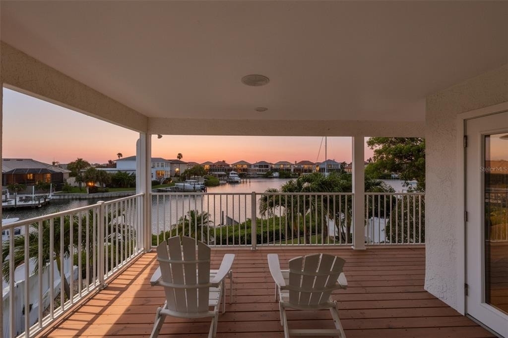 929 Symphony Isles Boulevard - Photo 42