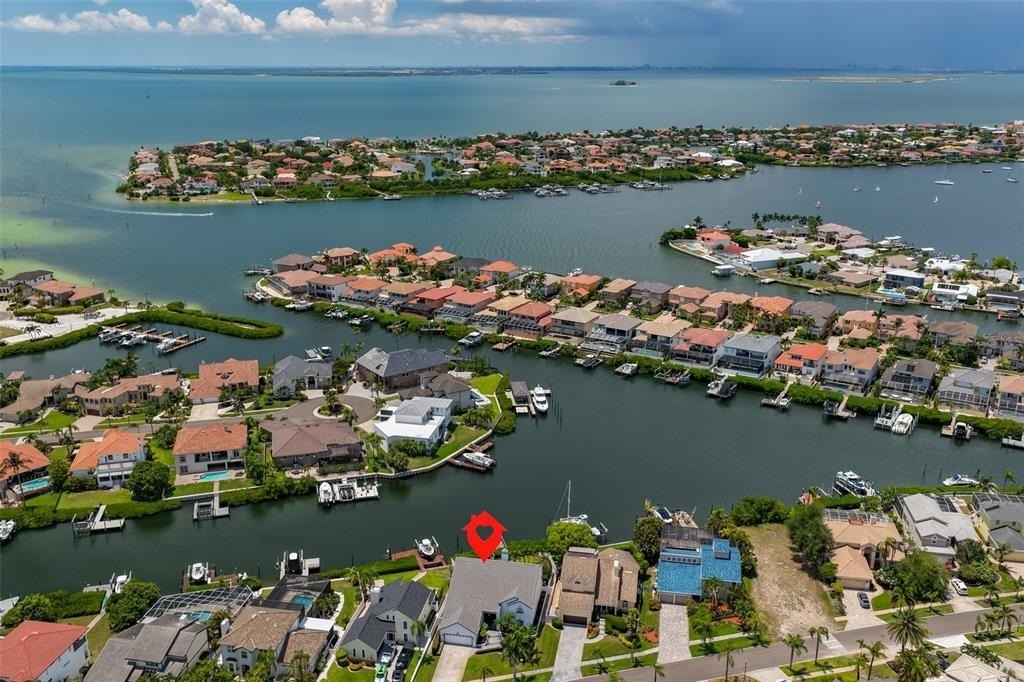 929 Symphony Isles Boulevard - Photo 52