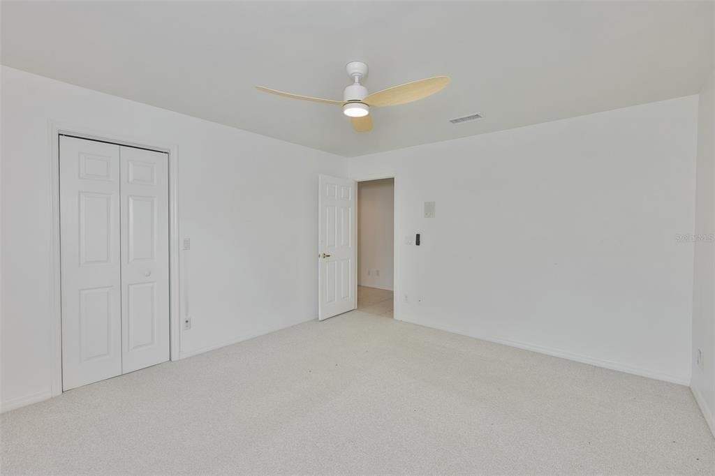 929 Symphony Isles Boulevard - Photo 38