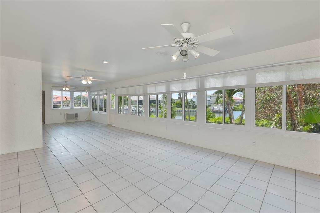 929 Symphony Isles Boulevard - Photo 26