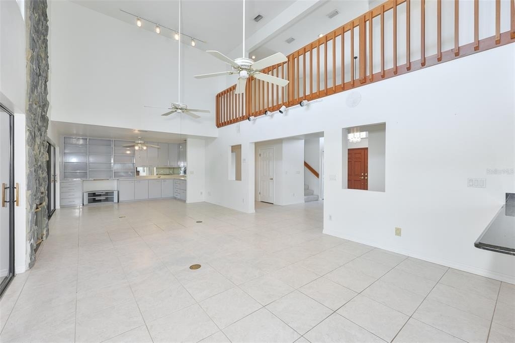 929 Symphony Isles Boulevard - Photo 13
