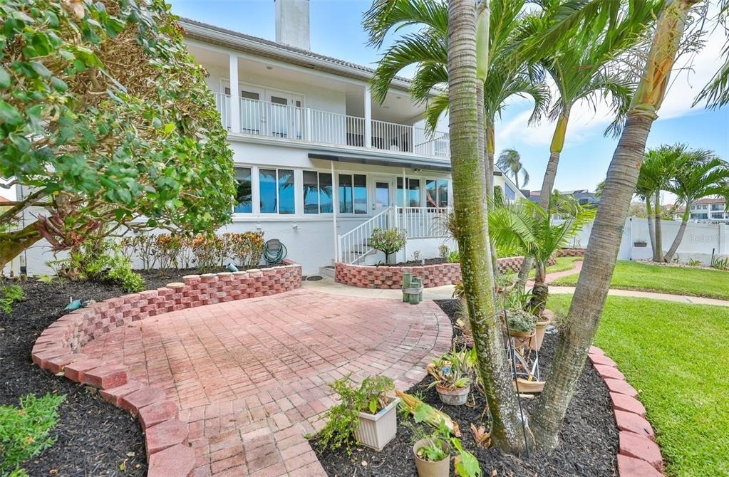 929 Symphony Isles Boulevard - Photo 44