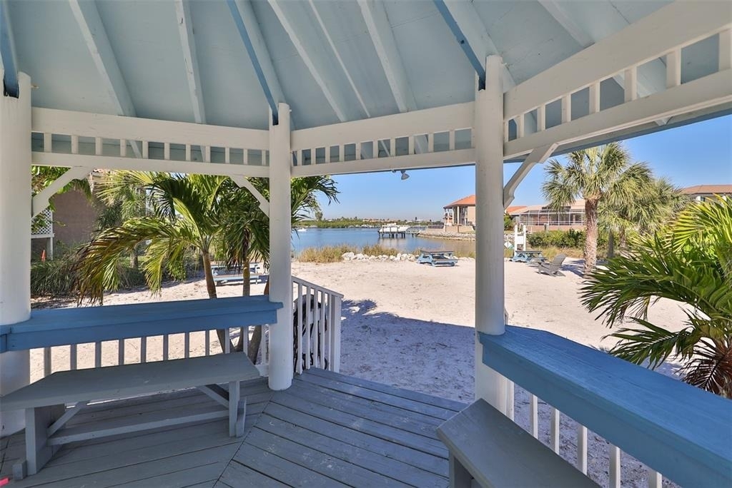 929 Symphony Isles Boulevard - Photo 57