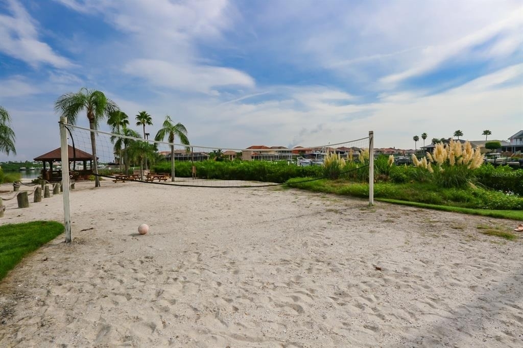 929 Symphony Isles Boulevard - Photo 58