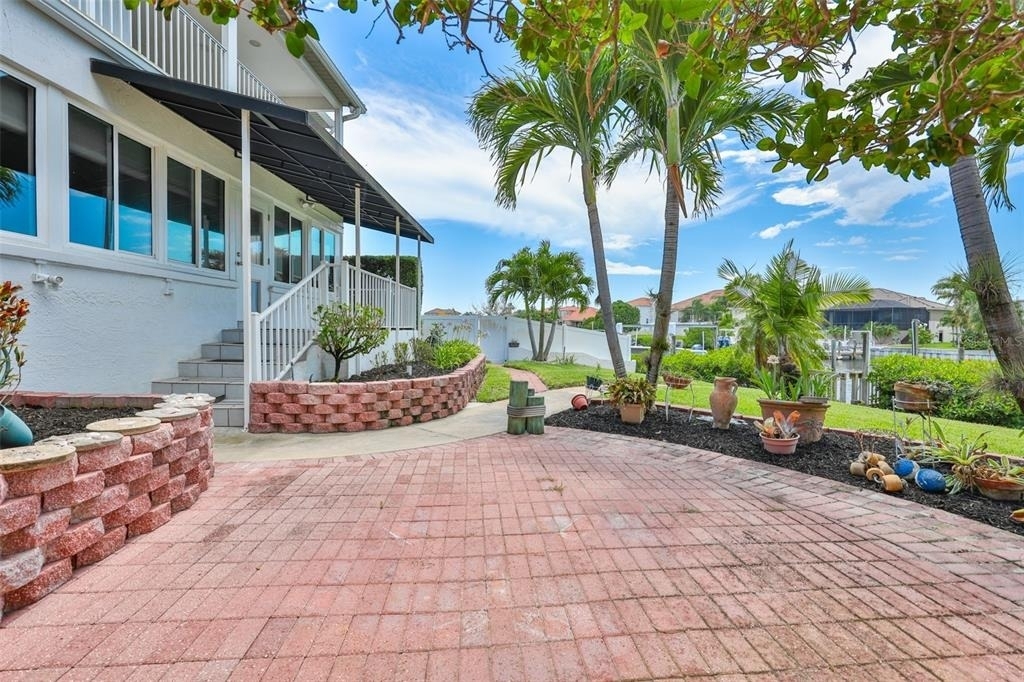 929 Symphony Isles Boulevard - Photo 45