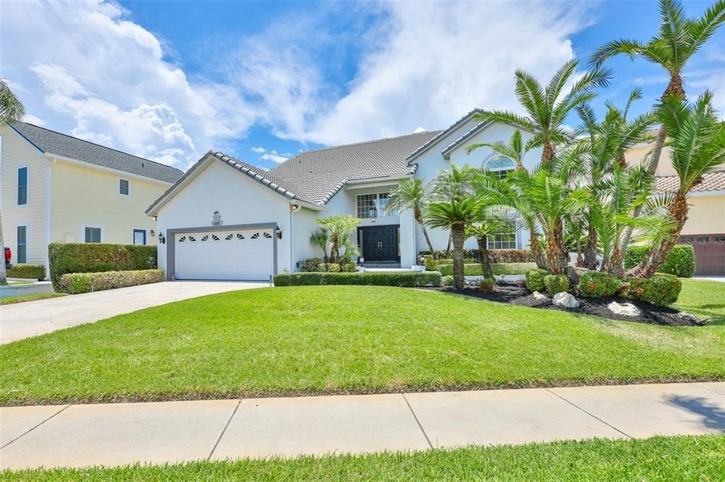 929 Symphony Isles Boulevard - Photo 5