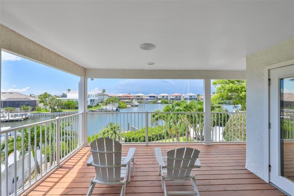 929 Symphony Isles Boulevard - Photo 41