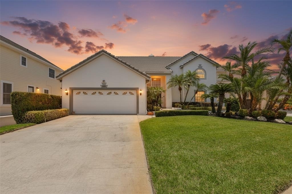 929 Symphony Isles Boulevard - Photo 53