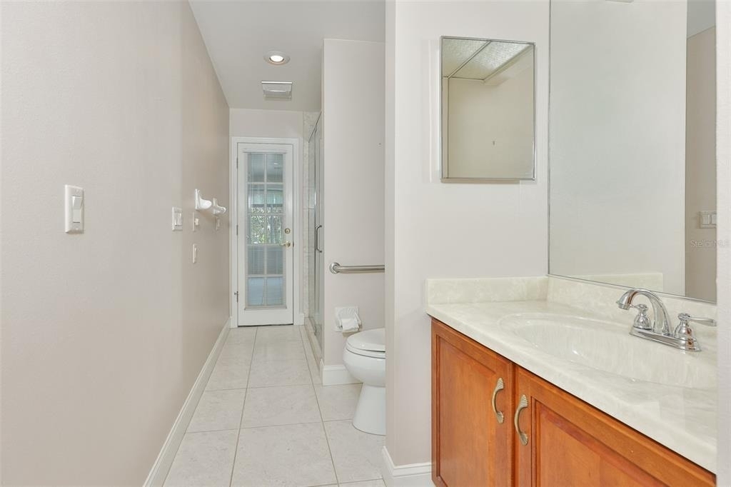 929 Symphony Isles Boulevard - Photo 58