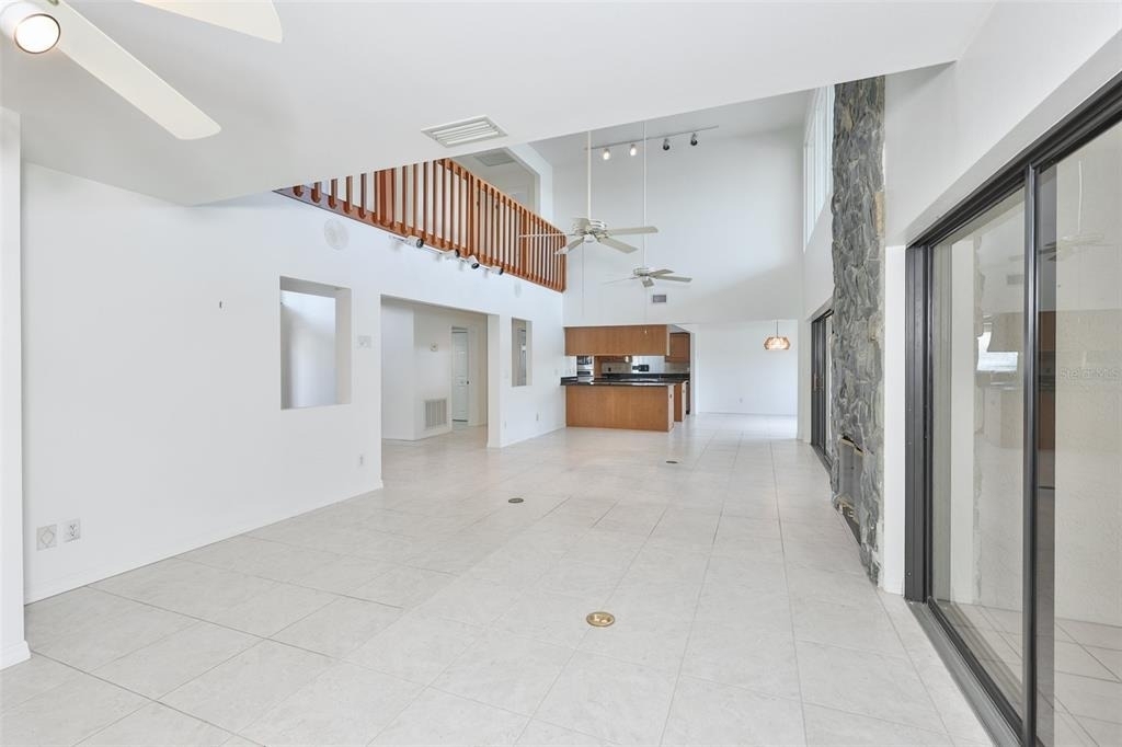 929 Symphony Isles Boulevard - Photo 10