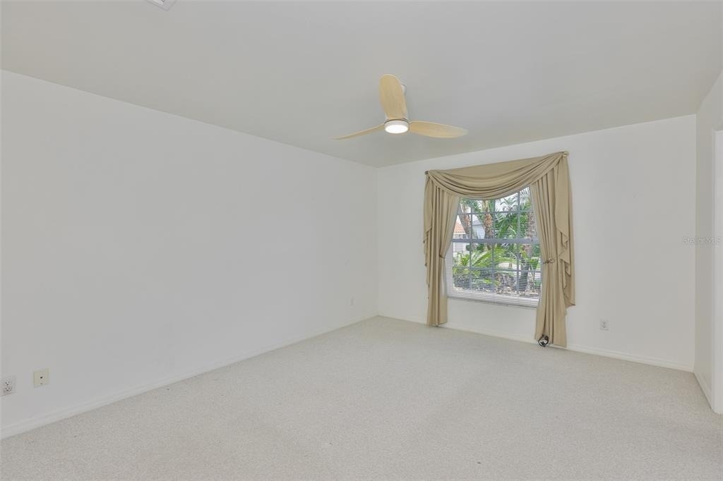 929 Symphony Isles Boulevard - Photo 37