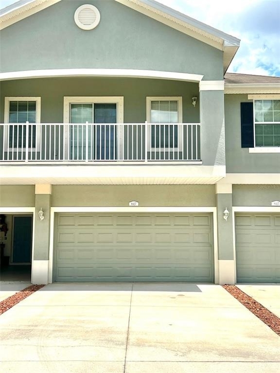 8427 Blue Rock Drive - Photo 1