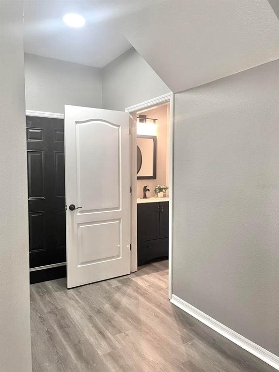 8427 Blue Rock Drive - Photo 13
