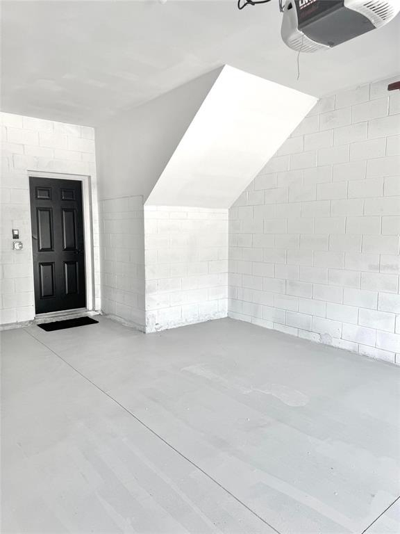 8427 Blue Rock Drive - Photo 42