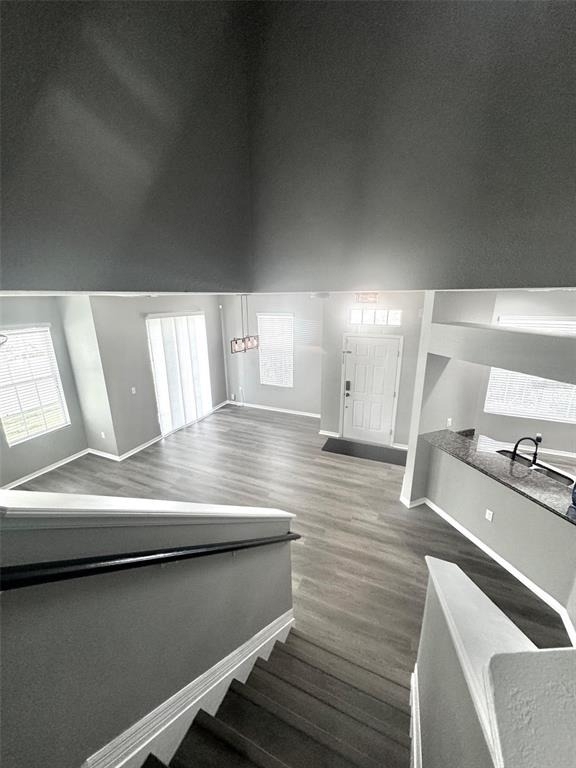 8427 Blue Rock Drive - Photo 40