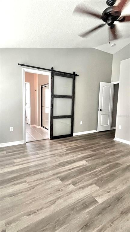 8427 Blue Rock Drive - Photo 29
