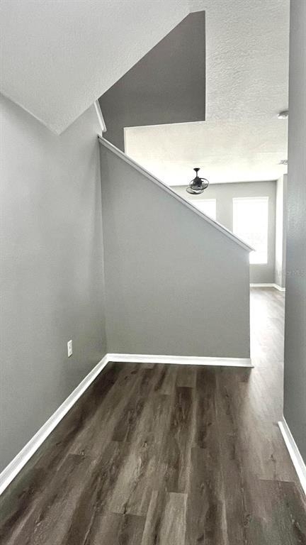 8427 Blue Rock Drive - Photo 19