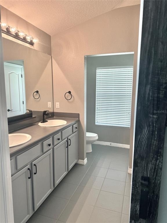 8427 Blue Rock Drive - Photo 31