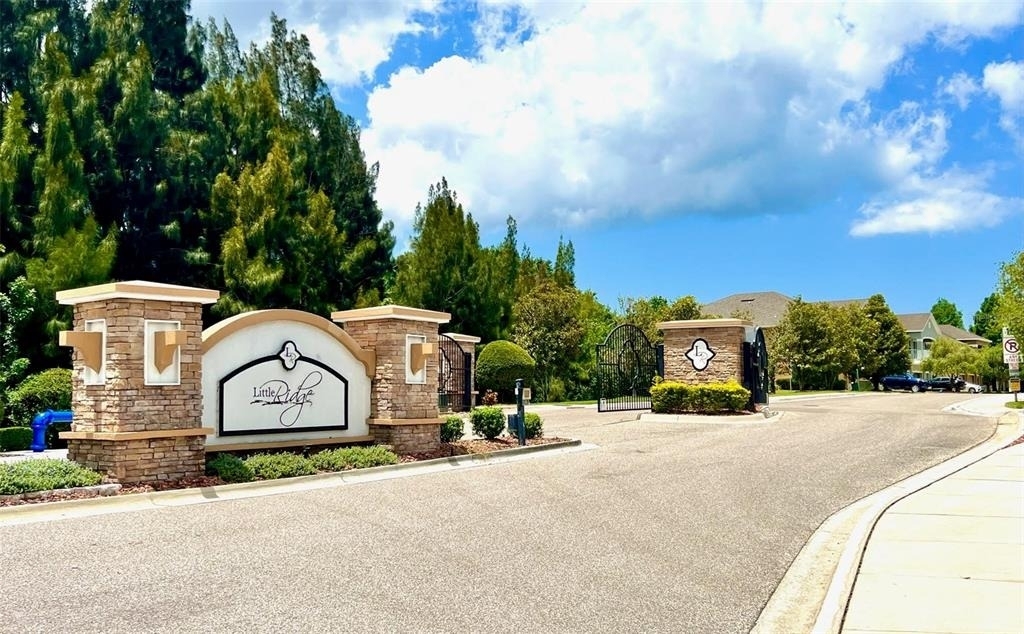 8427 Blue Rock Drive - Photo 46