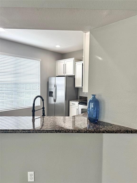 8427 Blue Rock Drive - Photo 9