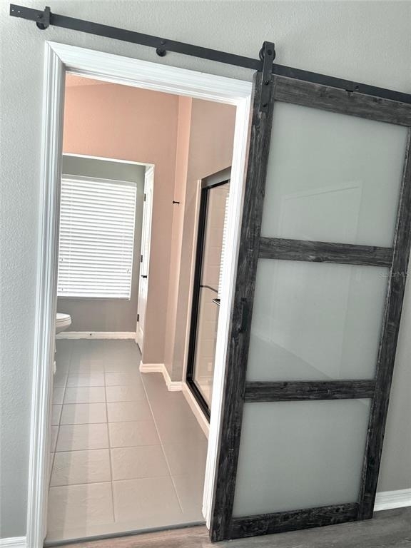 8427 Blue Rock Drive - Photo 27