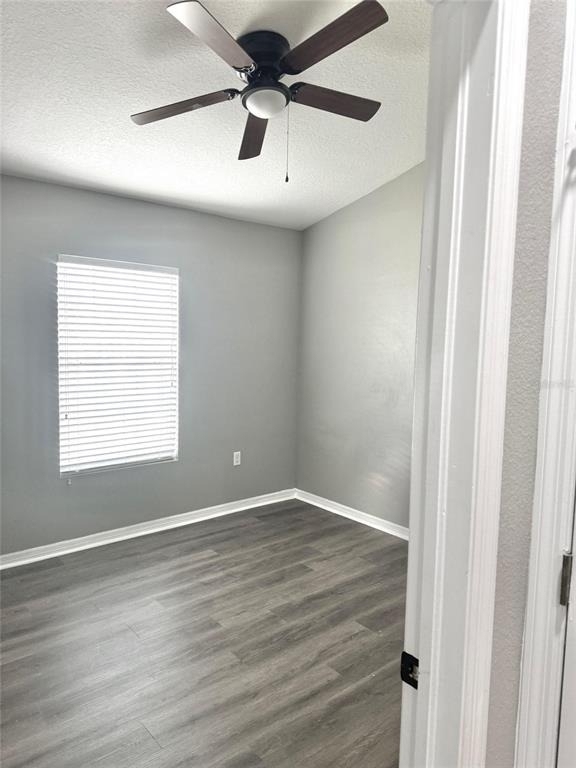 8427 Blue Rock Drive - Photo 23