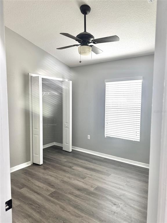 8427 Blue Rock Drive - Photo 26