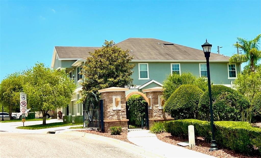 8427 Blue Rock Drive - Photo 3