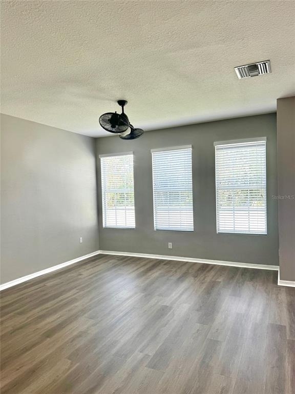8427 Blue Rock Drive - Photo 8