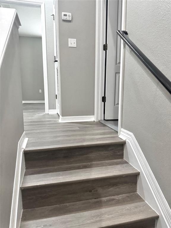 8427 Blue Rock Drive - Photo 18