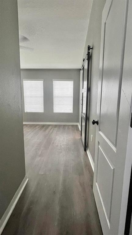 8427 Blue Rock Drive - Photo 24
